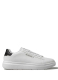 ΑΝΔΡΙΚΑ SNEAKERS MILES CASUAL 0