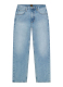 ΑΝΔΡΙΚΟ DENIM ΠΑΝΤΕΛΟΝΙ HADEN RELAXED STRAIGHT 0