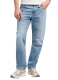 ΑΝΔΡΙΚΟ DENIM ΠΑΝΤΕΛΟΝΙ HADEN RELAXED STRAIGHT 1
