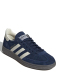 ΑΝΔΡΙΚΑ SNEAKERS HANDBALL SPEZIAL 3