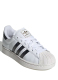 ΓΥΝΑΙΚΕΙΑ SNEAKERS SUPERSTAR II 1