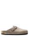 UNISEX ΠΑΝΤΟΦΛΕΣ BOSTON SOFT FOOTBED 0