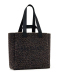 ΓΥΝΑΙΚΕΙΑ ΤΣΑΝΤΑ ΩΜΟΥ TOTE 1