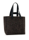 ΓΥΝΑΙΚΕΙΑ ΤΣΑΝΤΑ ΩΜΟΥ TOTE 2