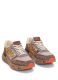 ΑΝΔΡΙΚΑ SNEAKERS MICK 1