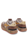 ΑΝΔΡΙΚΑ SNEAKERS MICK 2