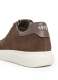 ΑΝΔΡΙΚΑ SUEDE SNEAKERS 3