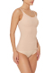 ΓΥΝΑΙΚΕΙΟ ΤΟΠ LASTEX 1