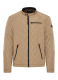 ΑΝΔΡΙΚΟ ΥΦΑΣΜΑΤΙΝΟ JACKET 0