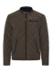 ΑΝΔΡΙΚΟ ΥΦΑΣΜΑΤΙΝΟ JACKET 1