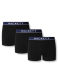 ΑΝΔΡΙΚΑ ΕΣΩΡΟΥΧΑ BOXER 3ΤΜΧ 0