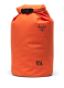 ΣΑΚΙΔΙΟ ΠΛΑΤΗΣ DRY BAG ORGANIZER 15L 2