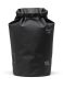 ΣΑΚΙΔΙΟ ΠΛΑΤΗΣ DRY BAG ORGANIZER 15L 0