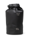 ΣΑΚΙΔΙΟ ΠΛΑΤΗΣ DRY BAG ORGANIZER 15L 2