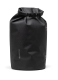ΣΑΚΙΔΙΟ ΠΛΑΤΗΣ DRY BAG ORGANIZER 15L 3
