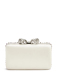 ΓΥΝΑΙΚΕΙΑ ΤΣΑΝΤΑ CLUTCH MULTI CRYSTAL 1