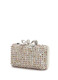 ΓΥΝΑΙΚΕΙΑ ΤΣΑΝΤΑ CLUTCH MULTI CRYSTAL 2