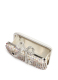 ΓΥΝΑΙΚΕΙΑ ΤΣΑΝΤΑ CLUTCH MULTI CRYSTAL 3