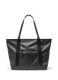 ΤΣΑΝΤΑ ΩΜΟΥ ALBERNI TOTE 0