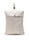 ΣΑΚΙΔΙΟ ΠΛΑΤΗΣ ROME PACKABLE 3