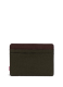 ΘΗΚΗ ΚΑΡΤΩΝ CHARLIE CARDHOLDER 1