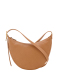 ΓΥΝΑΙΚΕΙΑ ΤΣΑΝΤΑ ΧΙΑΣΤΙ LE FOULONNE S CROSSBODY BAG 0