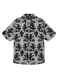 ΑΝΔΡΙΚΟ ΠΟΥΚΑΜΙΣΟ MOTIF SS SHIRT 0