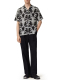 ΑΝΔΡΙΚΟ ΠΟΥΚΑΜΙΣΟ MOTIF SS SHIRT 1