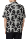 ΑΝΔΡΙΚΟ ΠΟΥΚΑΜΙΣΟ MOTIF SS SHIRT 2