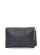 ΦΑΚΕΛΟΣ DIAMOND FLAT MEDIUM 1