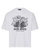 ΑΝΔΡΙΚΟ T-SHIRT MONKEY BUSINESS 0