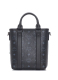 ΤΣΑΝΤΑ ΧΕΙΡΟΣ AREN TOTE MINI  1