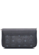 ΓΥΝΑΙΚΕΙΑ ΤΣΑΝΤΑ ΧΙΑΣΤΙ TRACY MINI  1