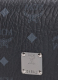 ΓΥΝΑΙΚΕΙΑ ΤΣΑΝΤΑ ΧΙΑΣΤΙ AREN LANYARD LARGE 3