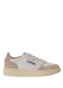 ΓΥΝΑΙΚΕΙΑ SNEAKERS 0