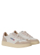 ΓΥΝΑΙΚΕΙΑ SNEAKERS 1