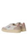 ΓΥΝΑΙΚΕΙΑ SNEAKERS 2