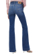 ΓΥΝΑΙΚΕΙΟ DENIM ΠΑΝΤΕΛΟΝΙ 2