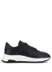 ΑΝΔΡΙΚΑ SNEAKERS LOW HYPERLIGHT 0
