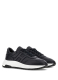ΑΝΔΡΙΚΑ SNEAKERS LOW HYPERLIGHT 1