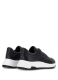 ΑΝΔΡΙΚΑ SNEAKERS LOW HYPERLIGHT 2
