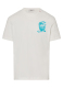 ΑΝΔΡΙΚΟ T-SHIRT 0
