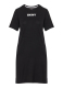 ΓΥΝΑΙΚΕΙΟ NIGHTDRESS 0