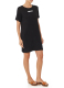 ΓΥΝΑΙΚΕΙΟ NIGHTDRESS 1