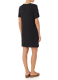 ΓΥΝΑΙΚΕΙΟ NIGHTDRESS 2