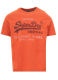 ΑΝΔΡΙΚΟ T-SHIRT 0