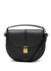 ΓΥΝΑΙΚΕΙΑ ΤΣΑΝΤΑ ΩΜΟΥ SIENA SADDLE SMALL 1