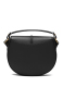 ΓΥΝΑΙΚΕΙΑ ΤΣΑΝΤΑ ΩΜΟΥ SIENA SADDLE SMALL 1