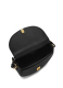 ΓΥΝΑΙΚΕΙΑ ΤΣΑΝΤΑ ΩΜΟΥ SIENA SADDLE SMALL 2