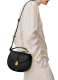 ΓΥΝΑΙΚΕΙΑ ΤΣΑΝΤΑ ΩΜΟΥ SIENA SADDLE SMALL 3